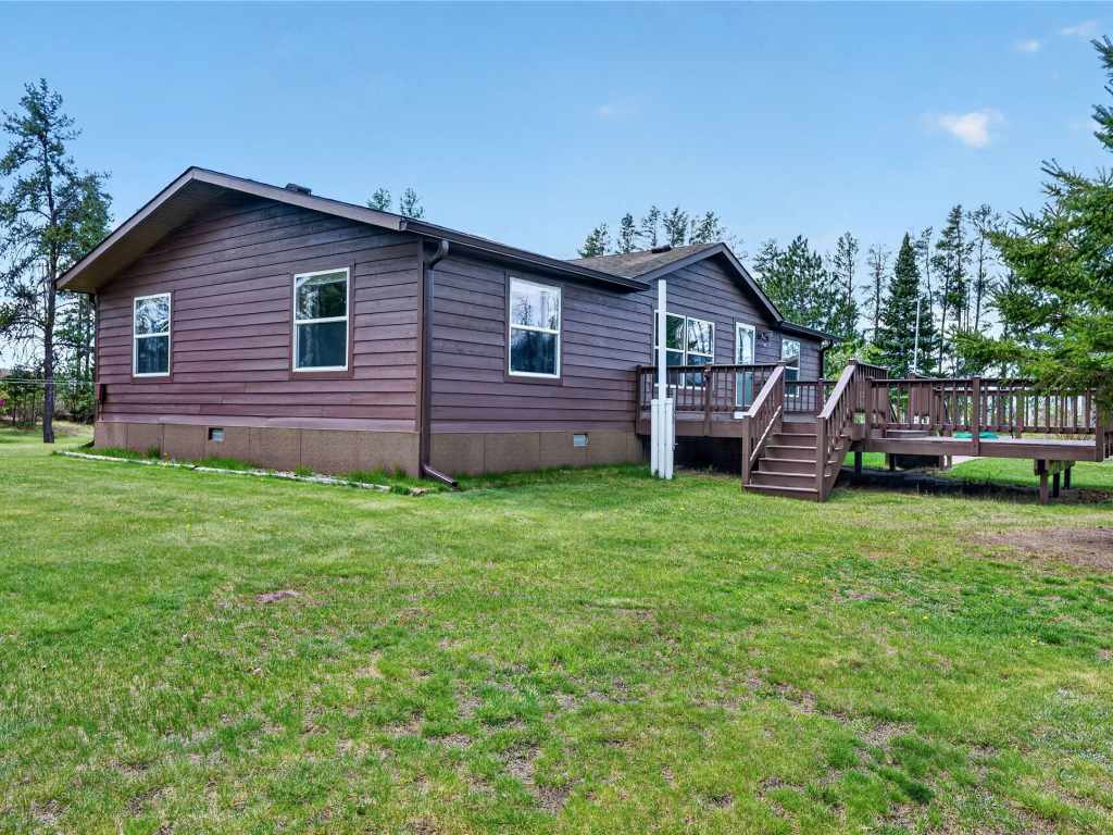 Property Photo 49
