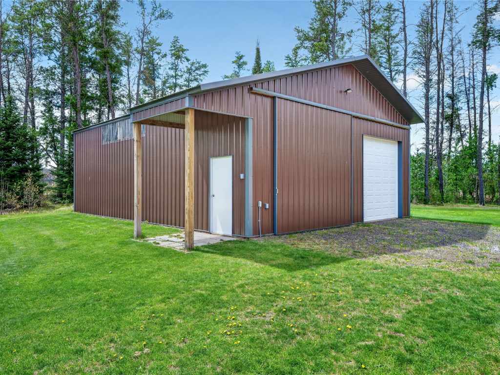 Property Photo 7