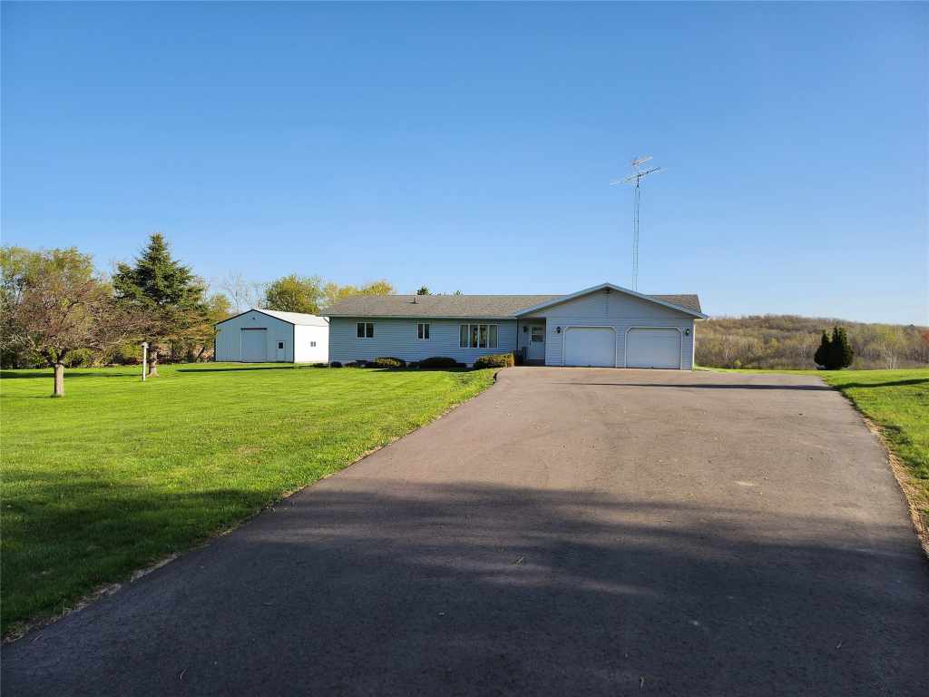 Main Property Photo