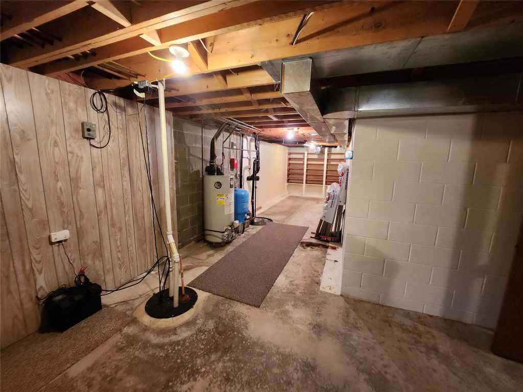 Property Photo 34