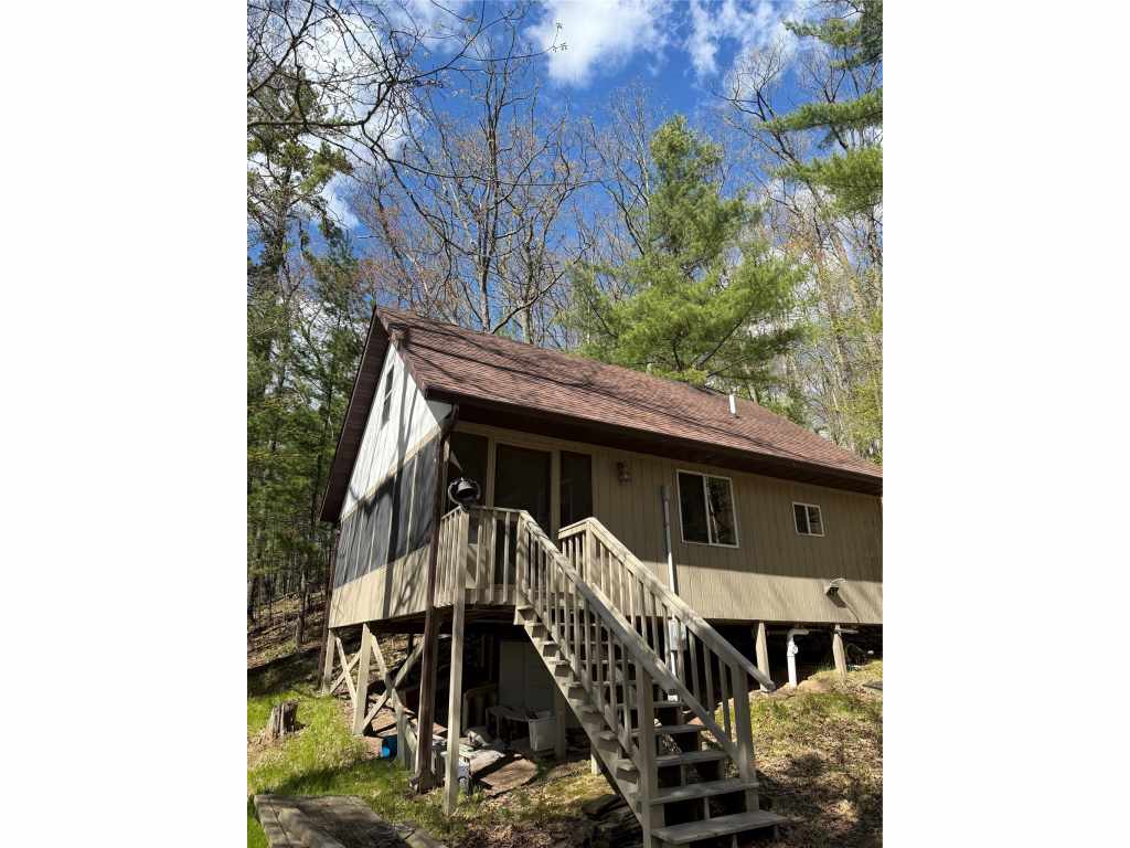 Main Property Photo