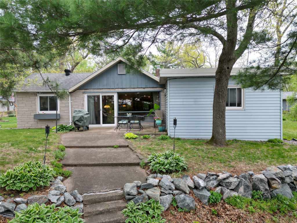 Property Photo 31