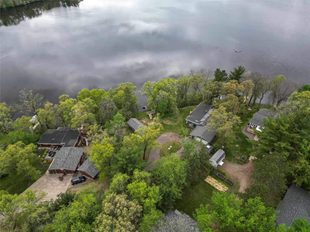 Property Photo 43