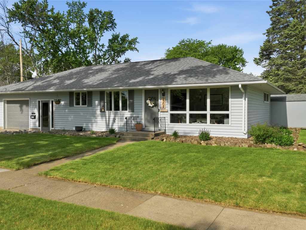 Main Property Photo