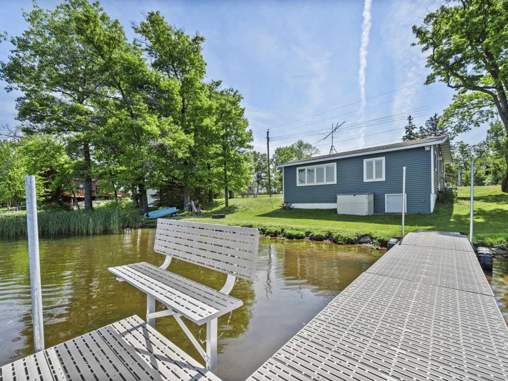 Main Property Photo