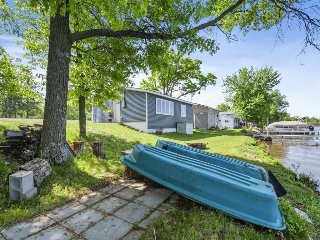 Property Photo 22