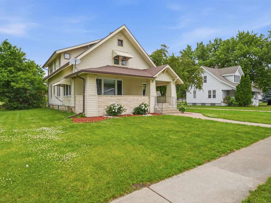 Main Property Photo