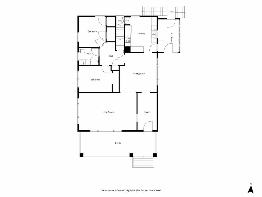 Property Photo 43