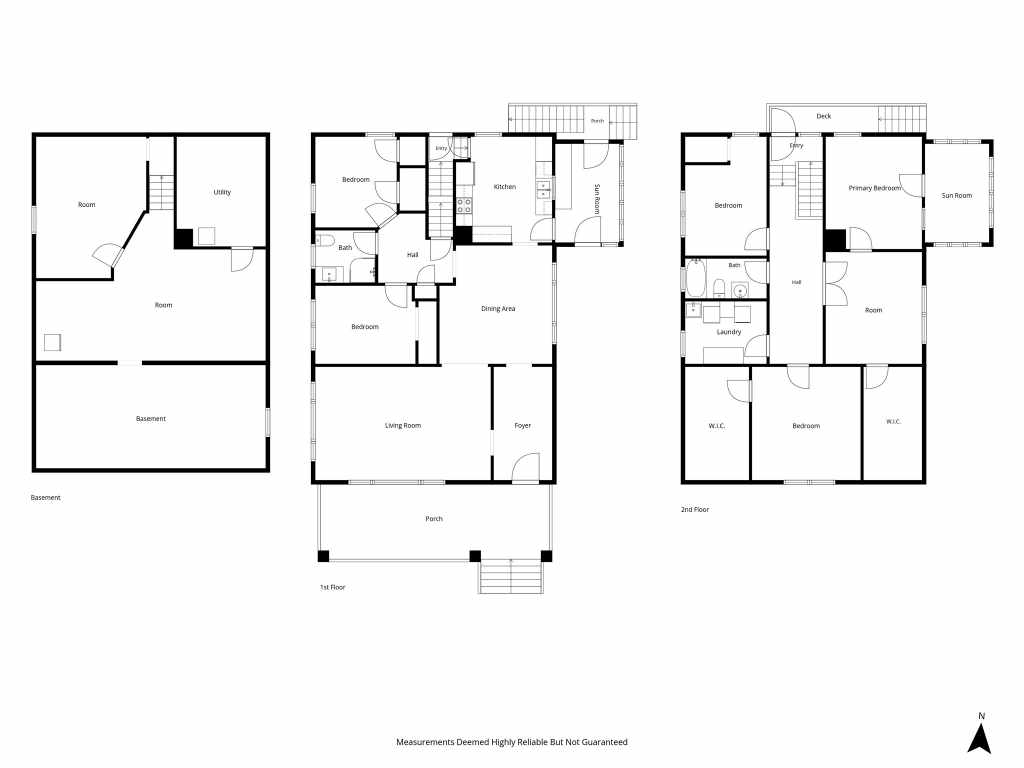 Property Photo 46