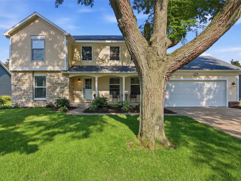 Main Property Photo