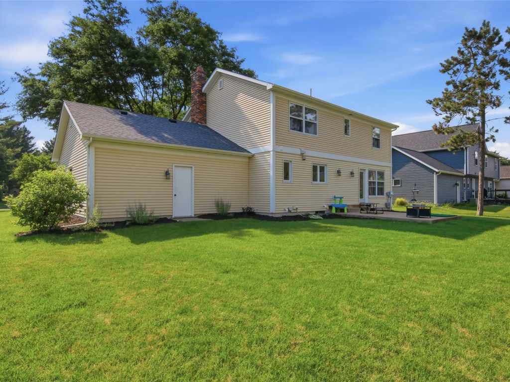 Property Photo 25