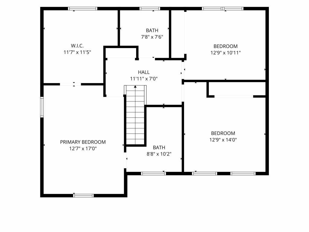 Property Photo 34