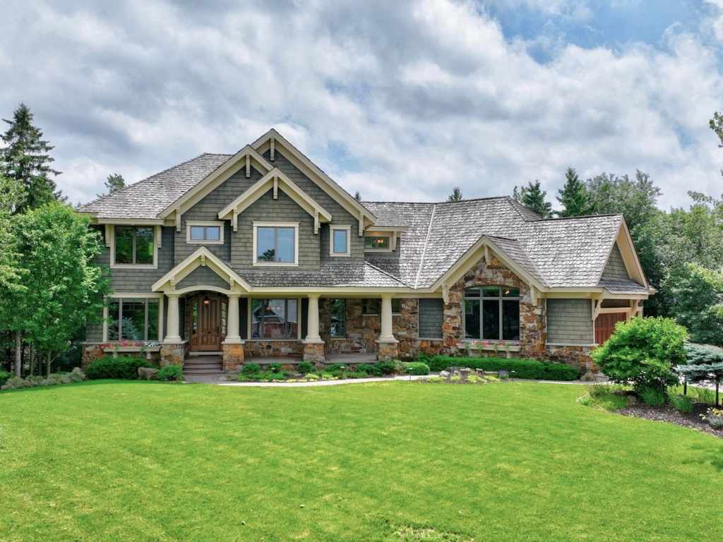 Main Property Photo