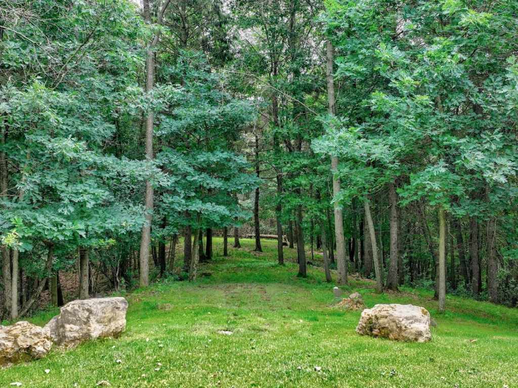 Property Photo 46
