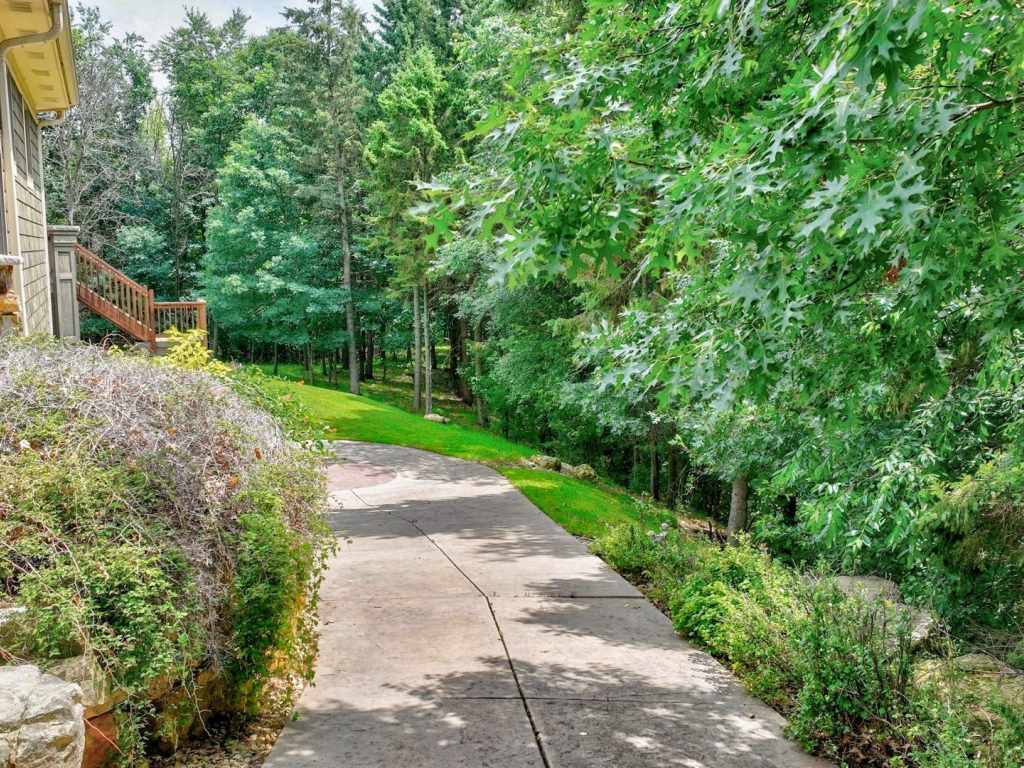 Property Photo 49