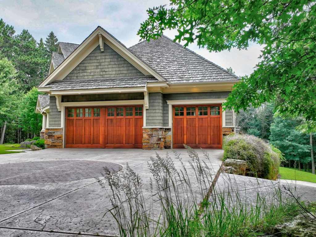 Property Photo 52