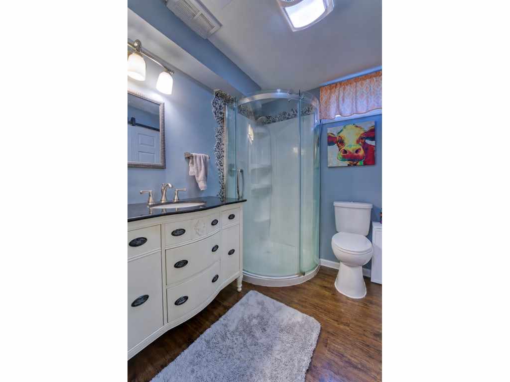 Property Photo 43