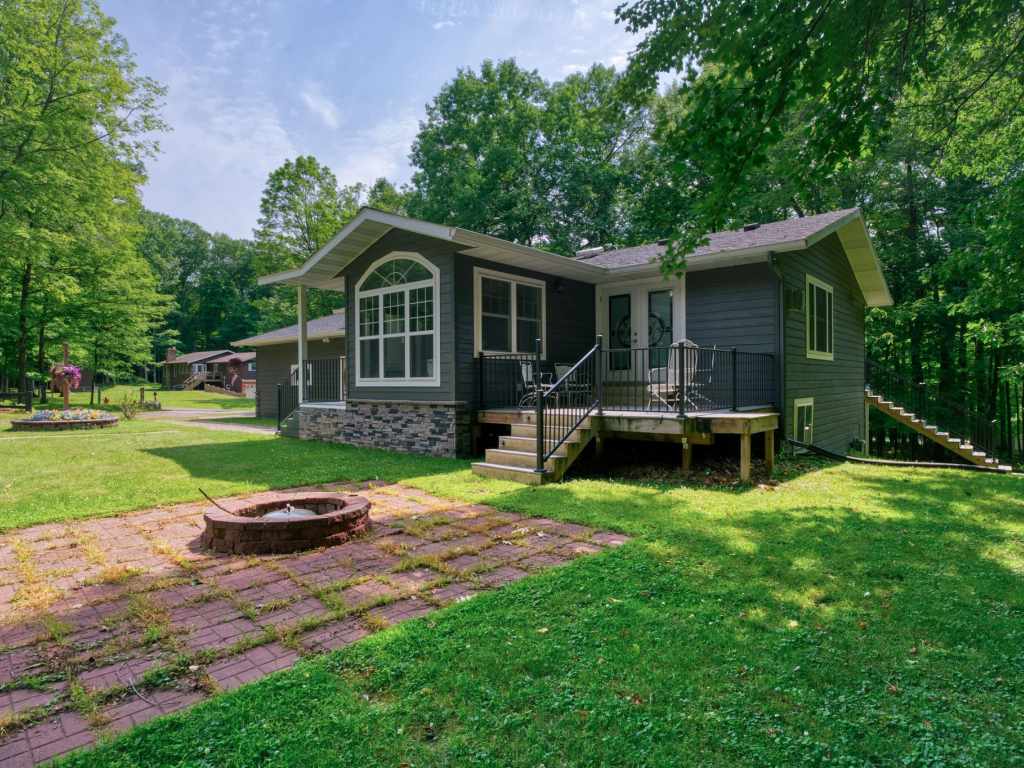 Property Photo 46