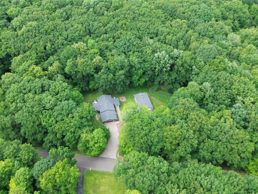 Property Photo 49