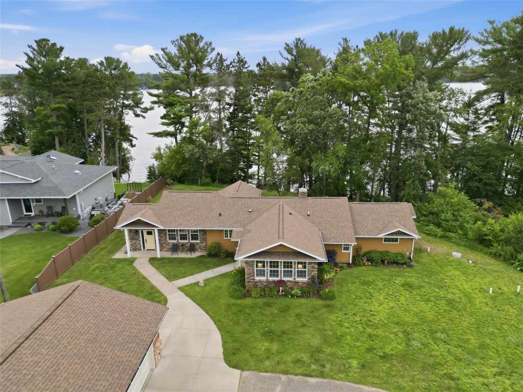 Property Photo 22