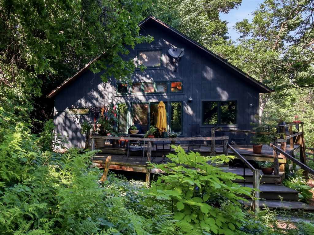 Main Property Photo