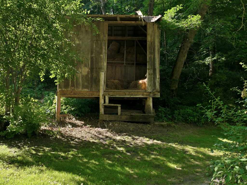 Property Photo 28