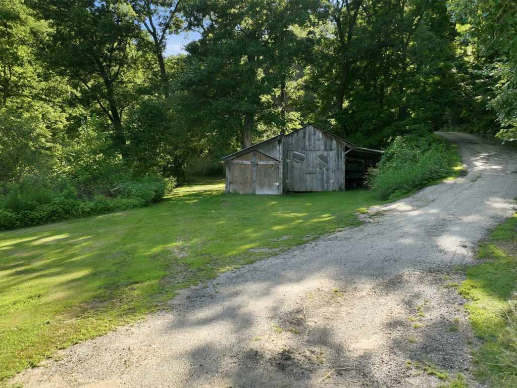 Property Photo 31