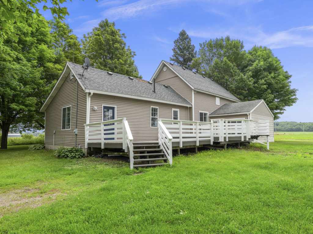 Main Property Photo
