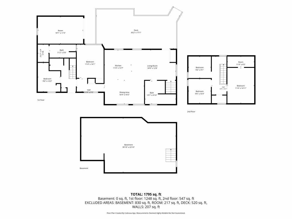 Property Photo 40