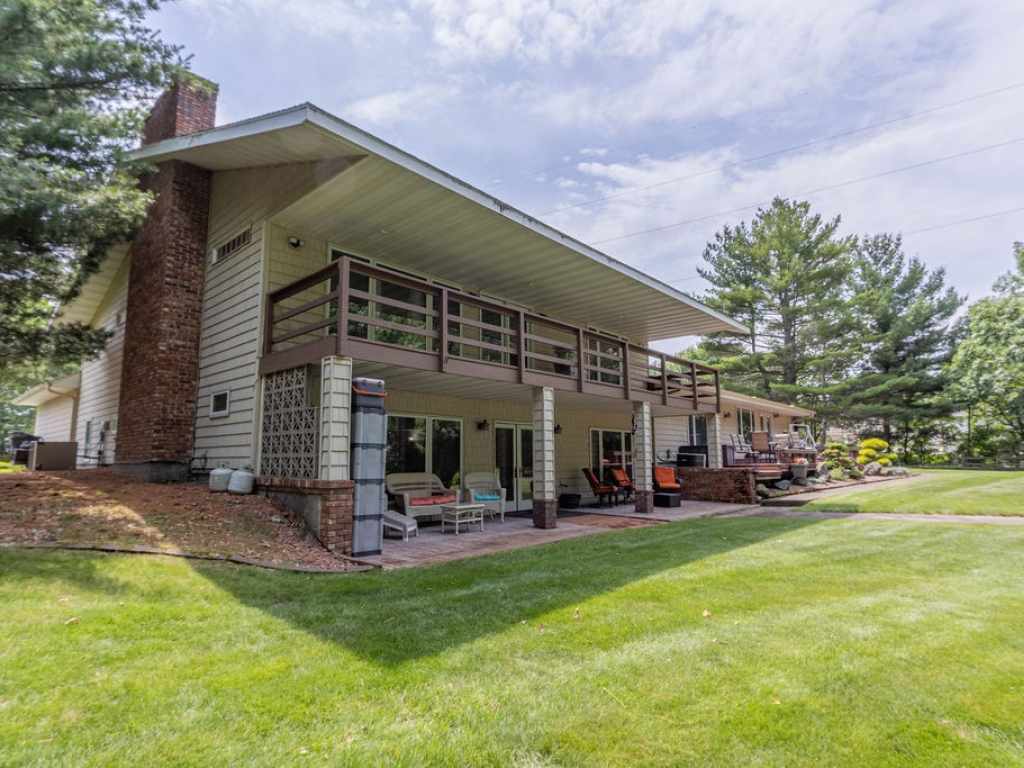 Property Photo 49