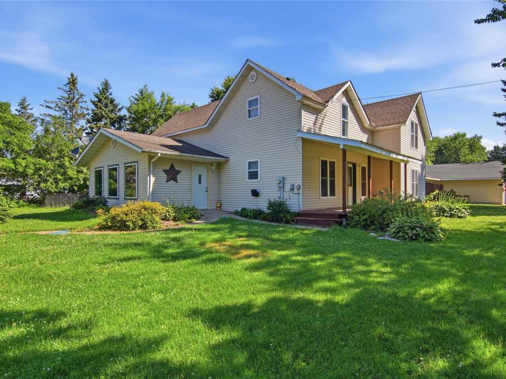 Main Property Photo