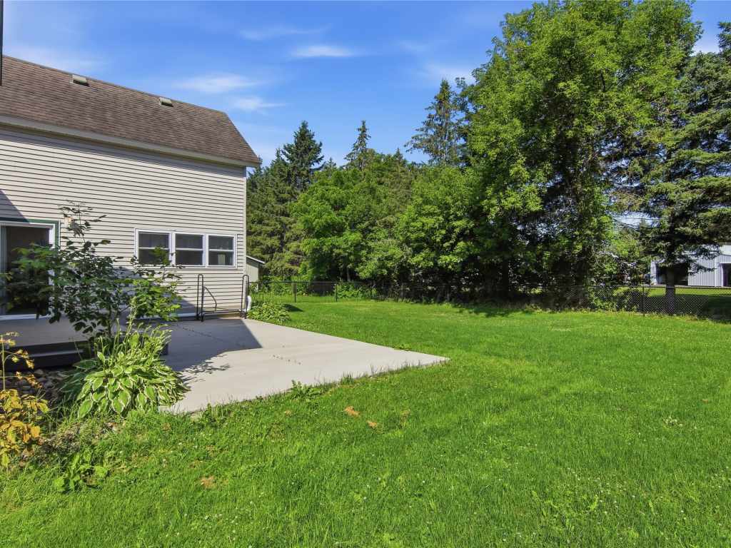 Property Photo 31