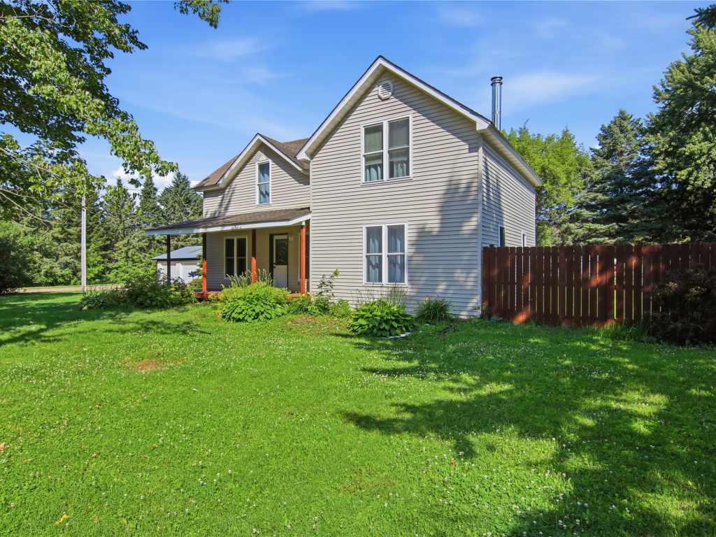 Property Photo 34
