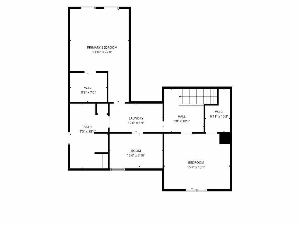 Property Photo 37