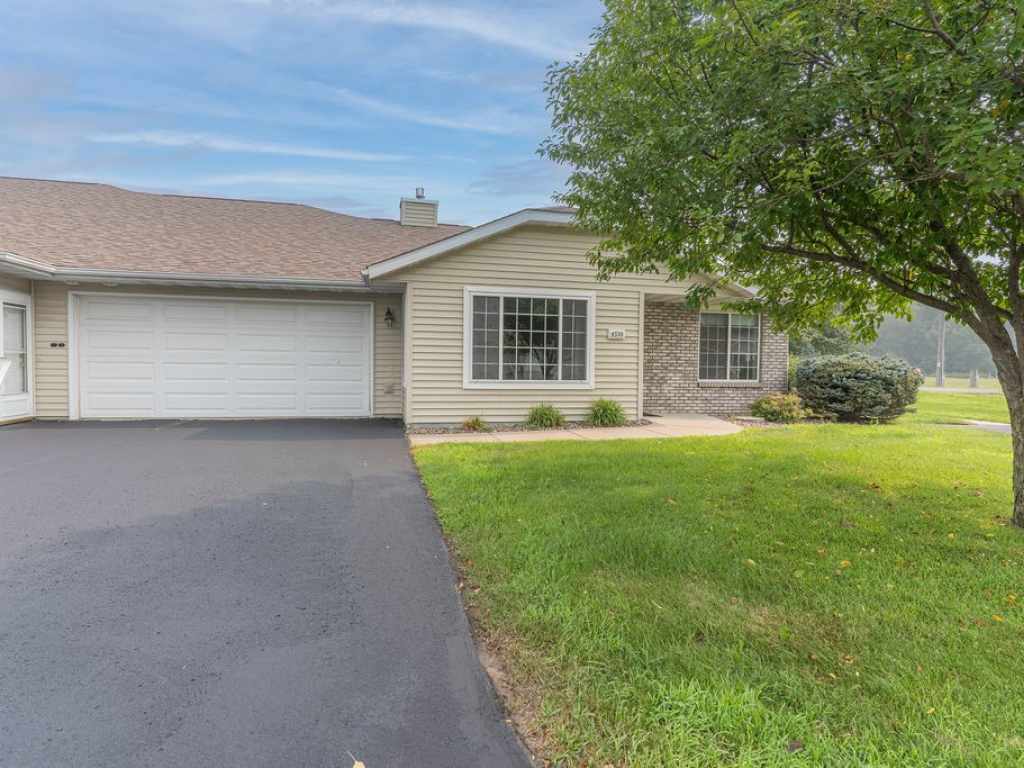 Main Property Photo