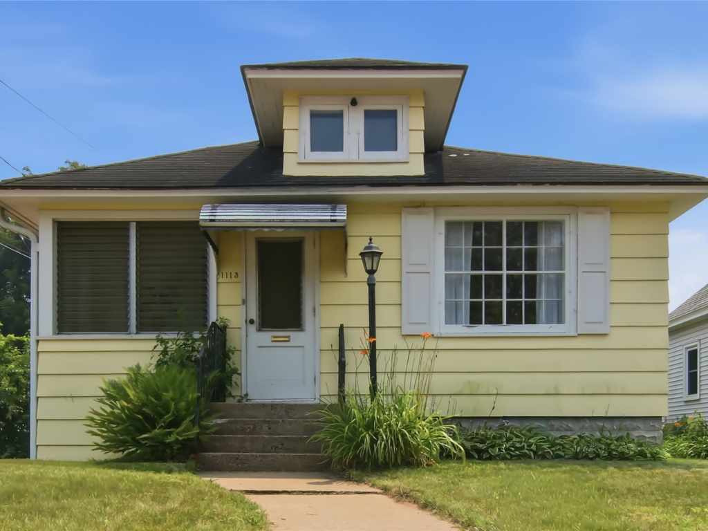 Main Property Photo