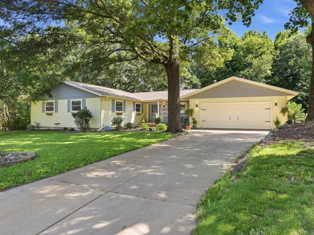 Main Property Photo