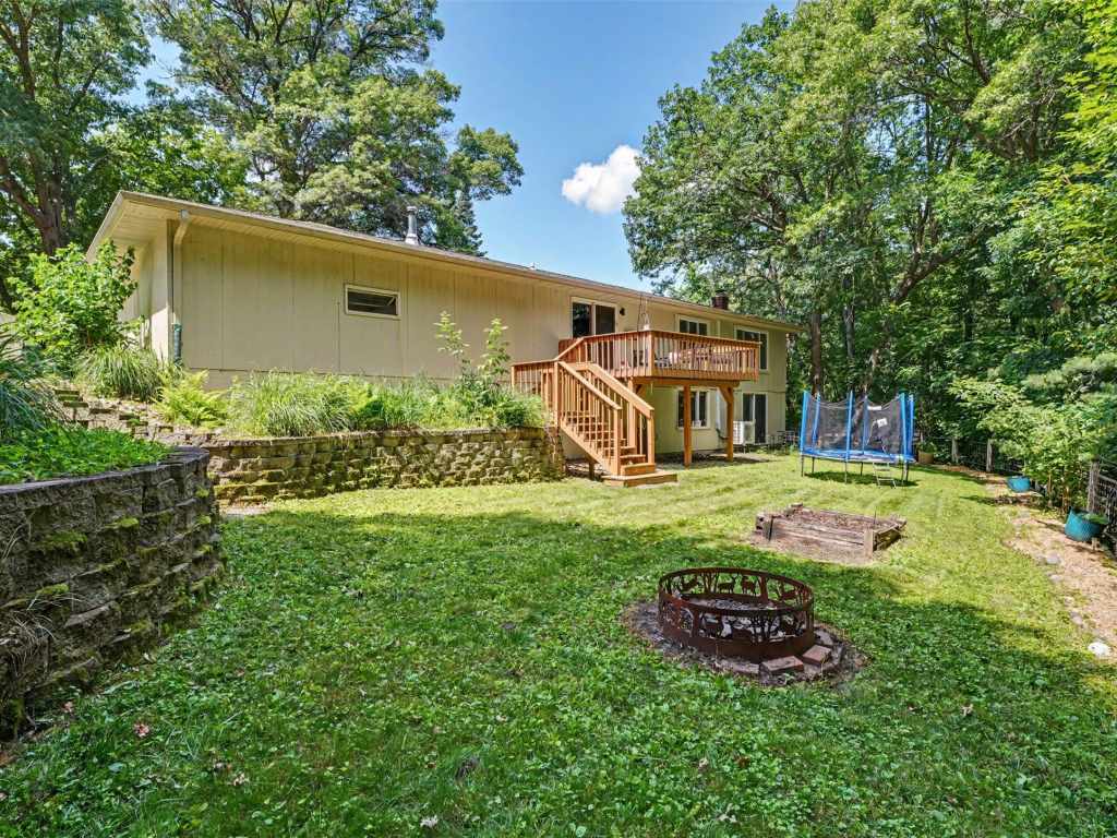 Property Photo 43