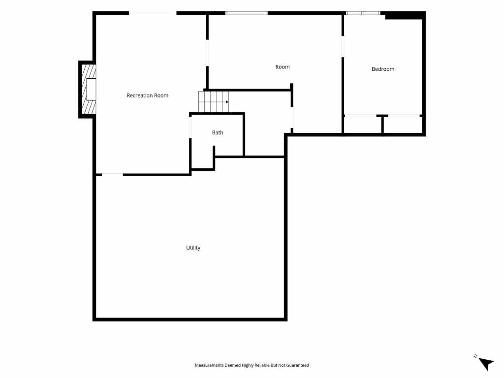 Property Photo 49