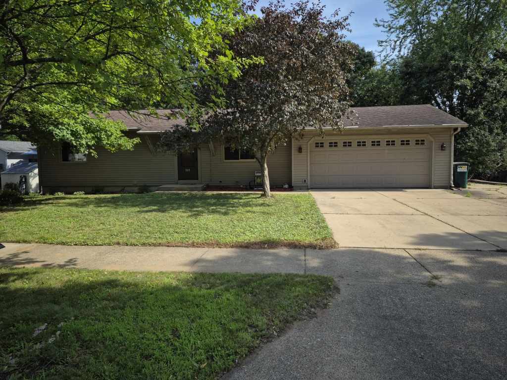 Main Property Photo