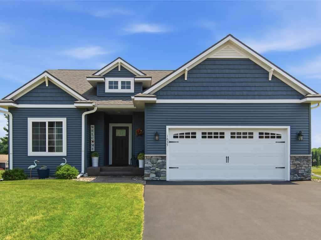 Main Property Photo
