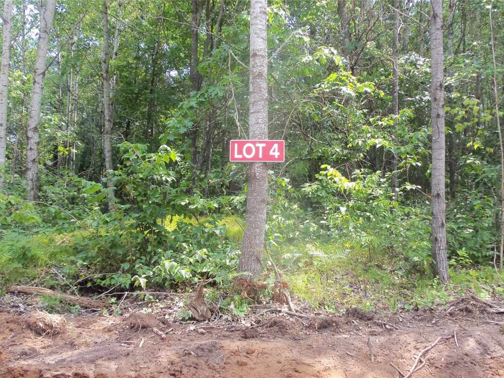 Main Property Photo