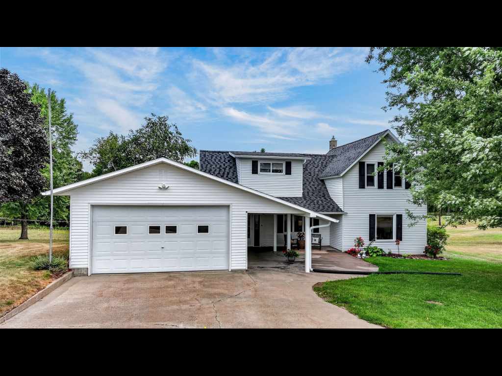 Main Property Photo