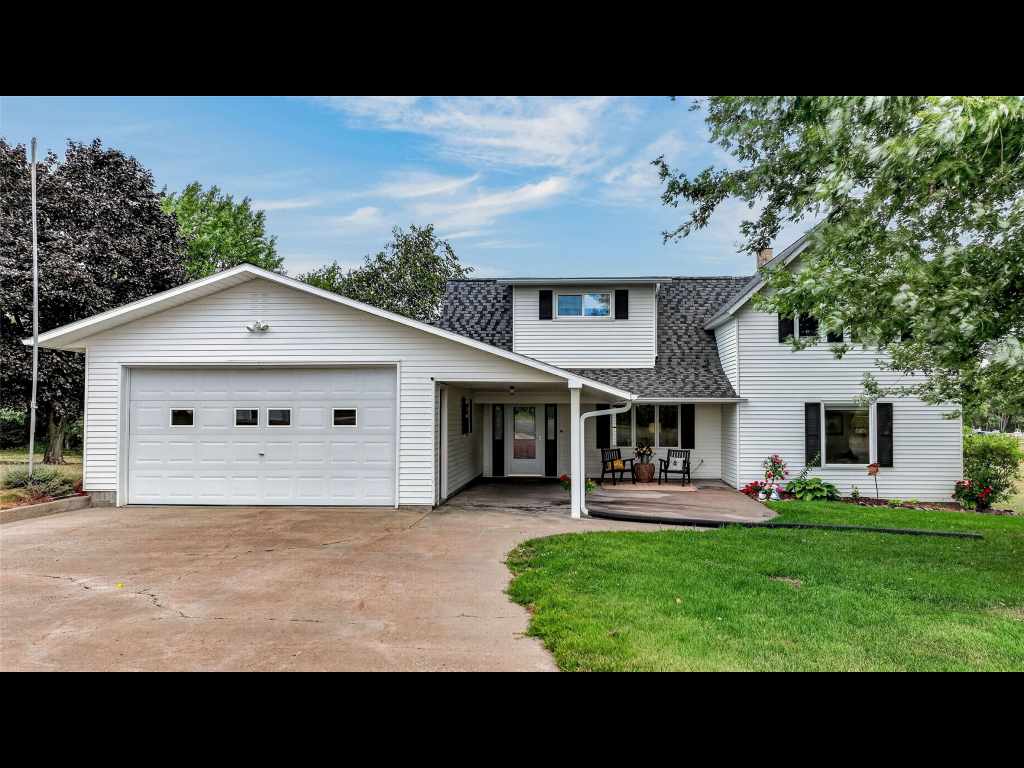 Property Photo 31