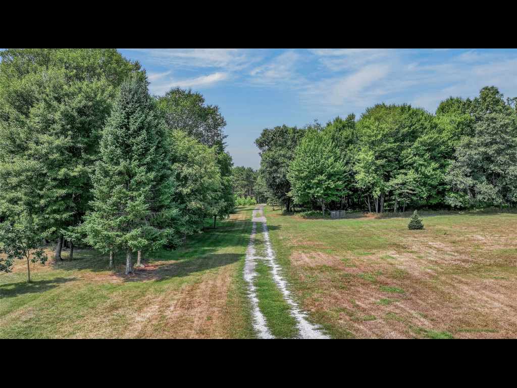 Property Photo 43