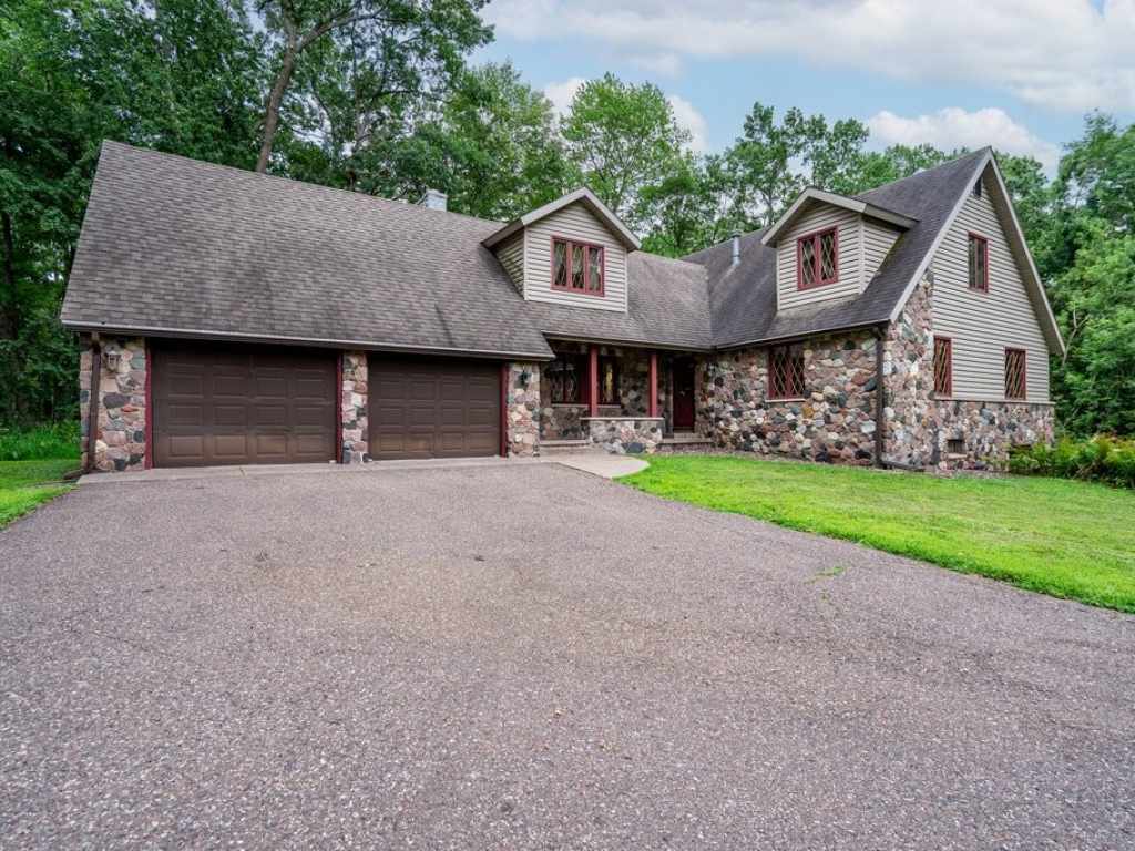 Main Property Photo