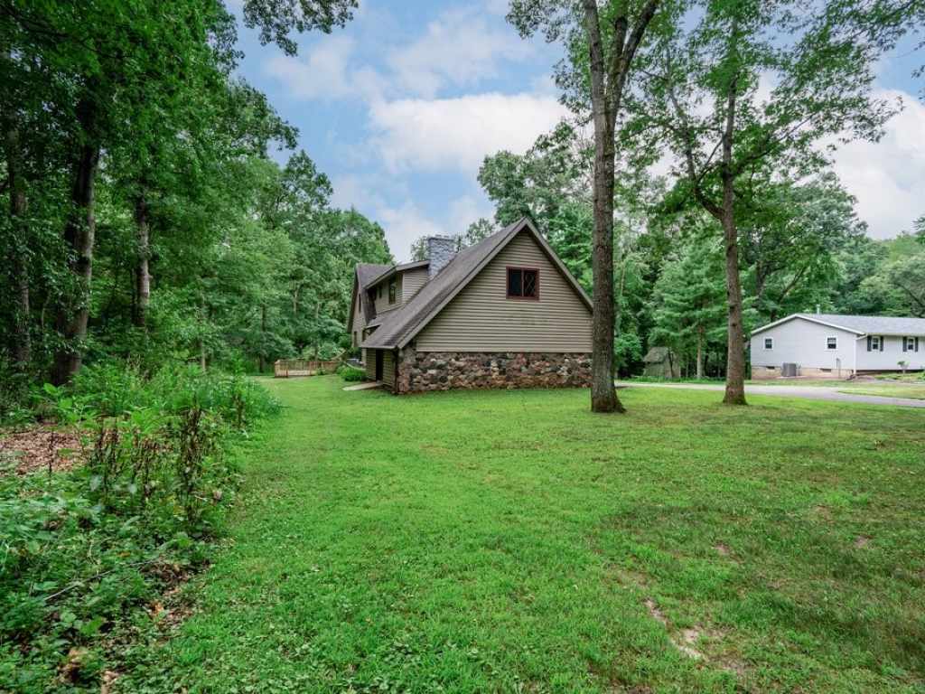 Property Photo 40
