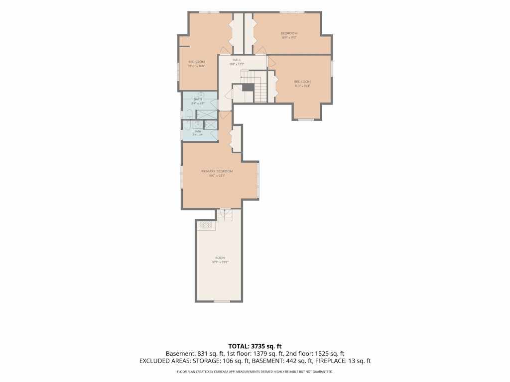 Property Photo 49