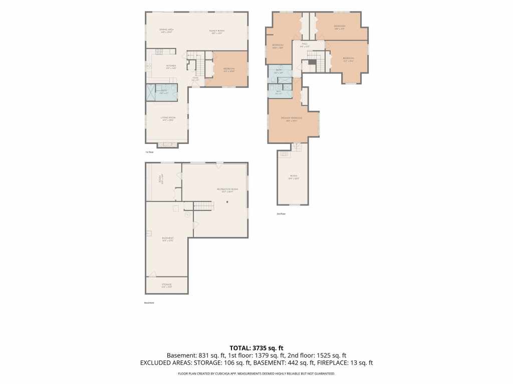 Property Photo 52