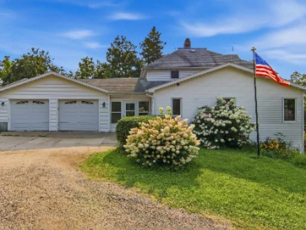 Main Property Photo